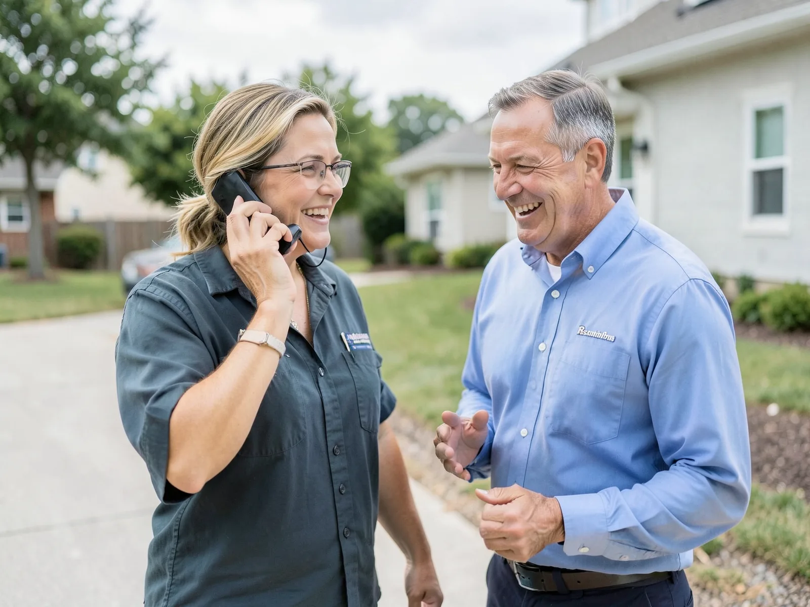 Frequently Asked Questions About Flood Damage Restoration in Westport, TN